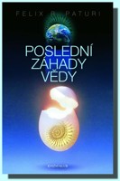 Poslední záhady vědy