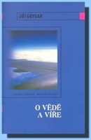 O vědě a víře