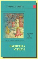 Exorcista vypráví