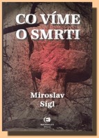 Co víme o smrti