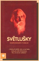 Světlušky (2. vyd.)