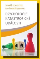 Psychologie katastrofické události