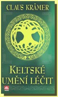 Keltské umění léčit