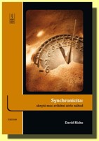 Synchronicita   skrytá moc zvláštní série náhod