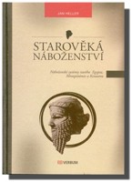 Starověká náboženství