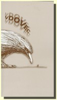 VDOVEC