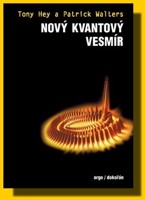 Nový kvantový vesmír