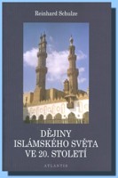 Dějiny islámského světa ve 20. století