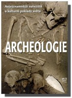 Archeologie nejvýznamější naleziště