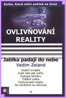 Ovlivňování reality 5 jablka padají do nebe
