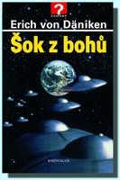 Šok z bohů
