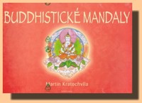 Buddhistické mandaly