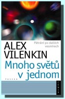 Mnoho světů v jednom