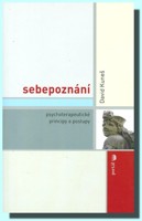 Sebepoznání