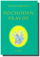 Pochodeň pravdy (5. díl)