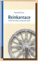 Reinkarnace