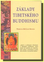 Základy tibetského buddhismu