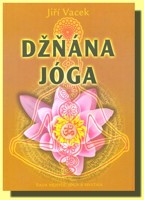 Džňána jóga