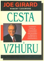 Cesta vzhůru