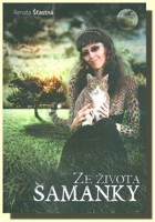Ze života šamanky