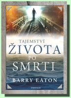 Tajemství života po smrti