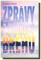 Zprávy z druhého břehu