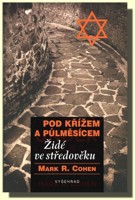 Pod křížem a půlměsícem