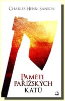 Paměti Pařížských katů