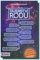 Tajemství rodu