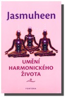 Umění harmonického života