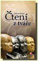 Čtení z tváře