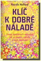Klíč k dobré náladě