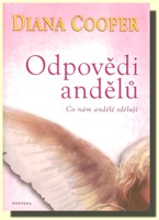 Odpovědi andělů