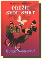 Přežít svou smrt