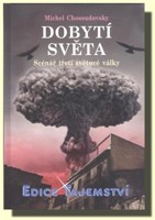Dobytí světa