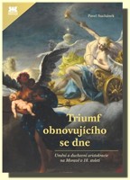 Triumf obnovujícího se dne