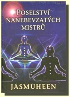 Poselství nanebevzatých mistrů
