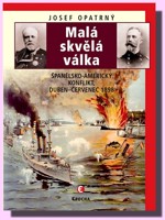 Malá skvělá válka