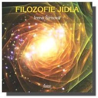 Filozofie jídla