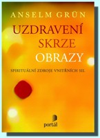 Uzdravení skrze obrazy