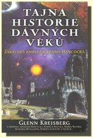 Tajná historie dávných věků