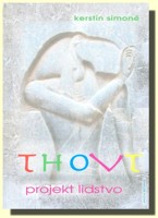 THOVT projekt lidstvo
