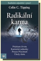 Radikální karma