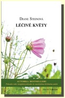 Léčivé květy