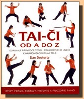 Tai-či od A do Z 