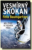 Vesmírný skokan