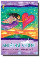 Andělské vedení