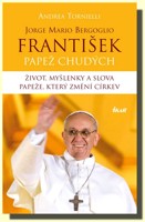 František Papež chudých