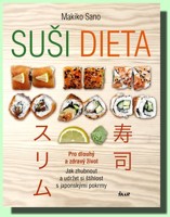 Suši dieta