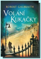 Volání kukačky 